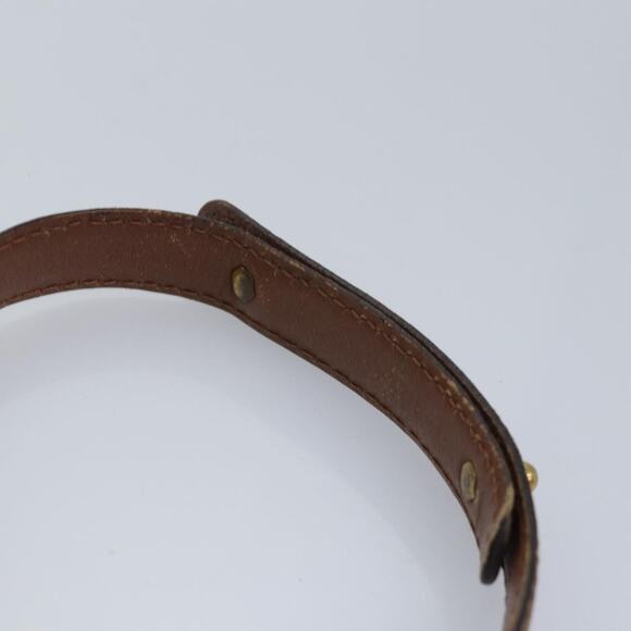 LOUIS VUITTON Monogram Raspail Shoulder Bag M51372 - Picture 14 of 16